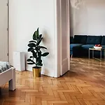 The Royal Cracow *