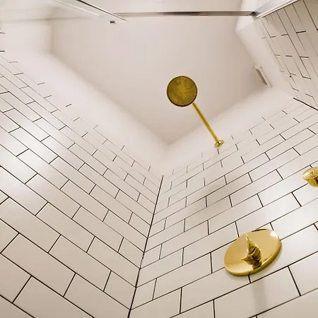 The Royal Cracow Διαμέρισμα *