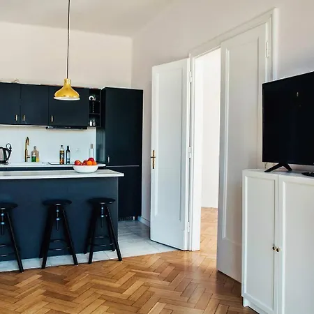 The Royal Cracow Krasków