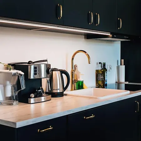 The Royal Cracow * Krakkó