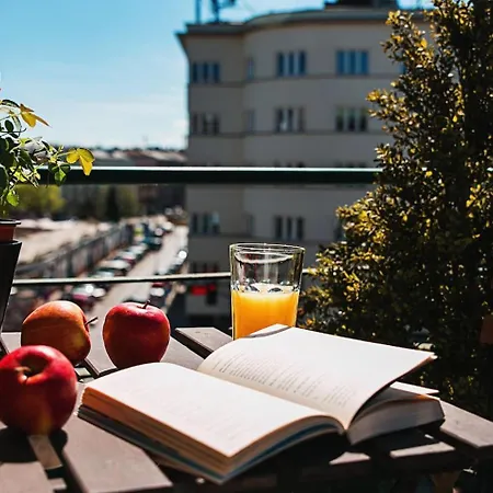 The Royal Cracow Krakkó