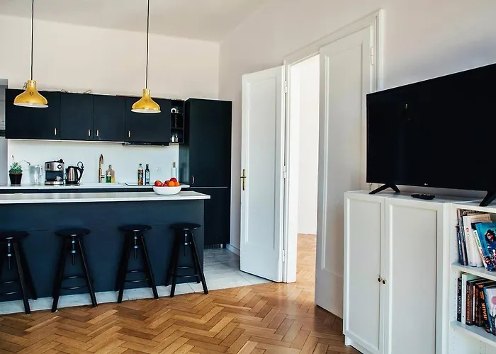 The Royal Cracow Cracovia