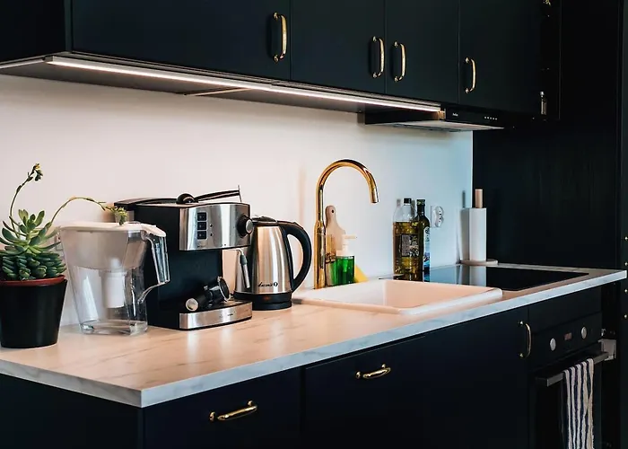 The Royal Cracow * Cracovia