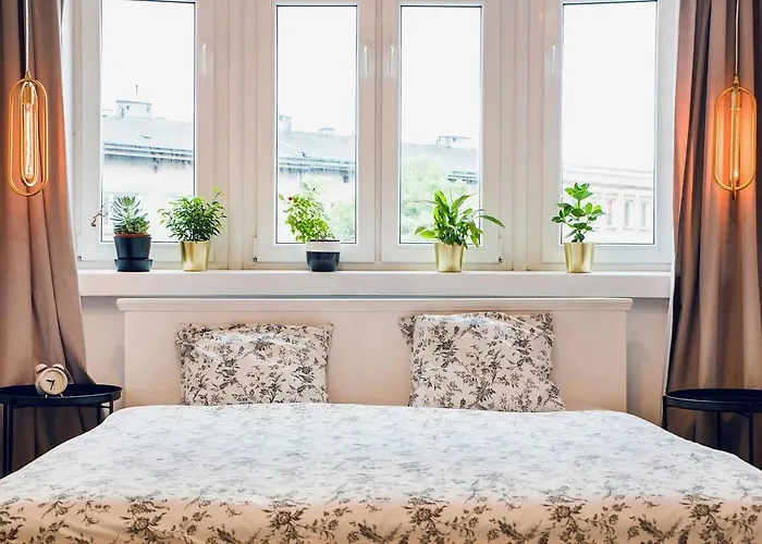 The Royal Cracow * Krakau